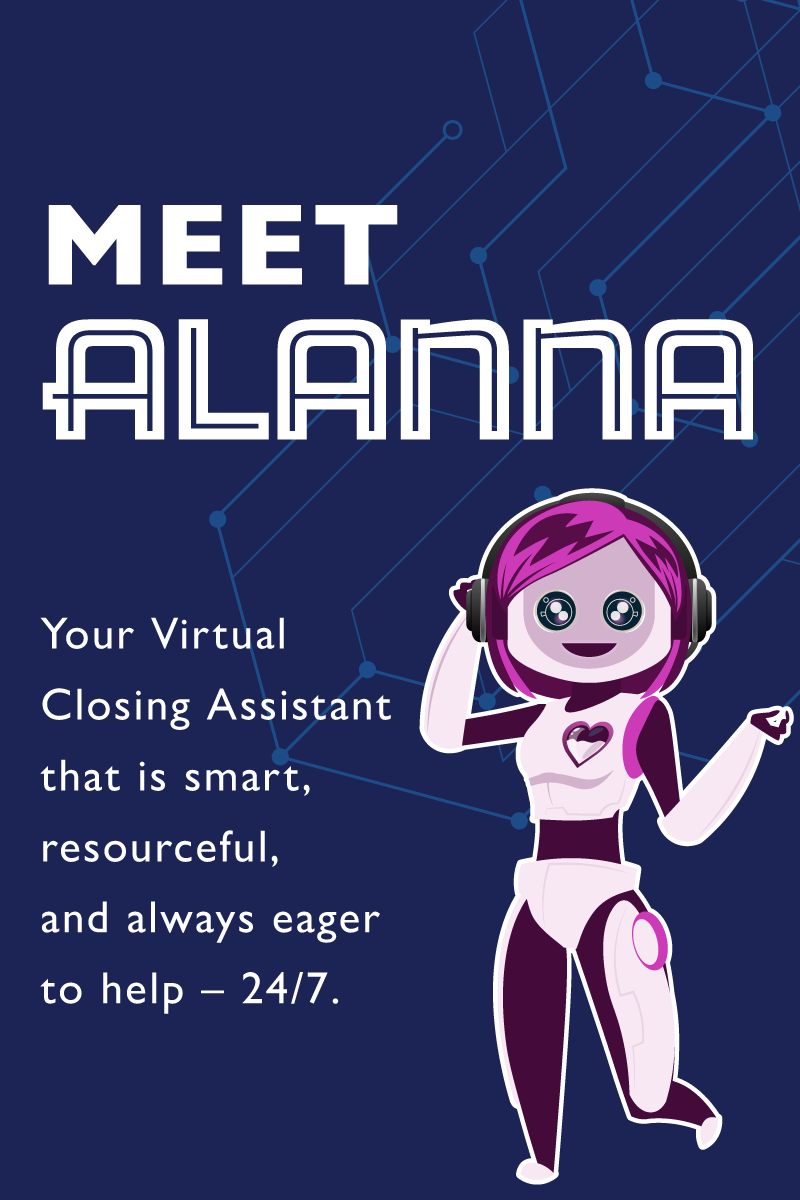 Alanna-mobile-header