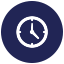 meet-alanna-icons-clock