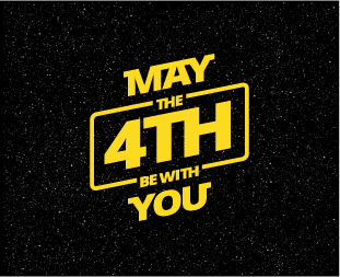 may-the-4th-be-with-you-text