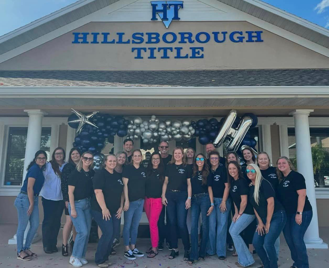 Hillsborough-Title-Celebrating-40-Years-of-Excellence-pic