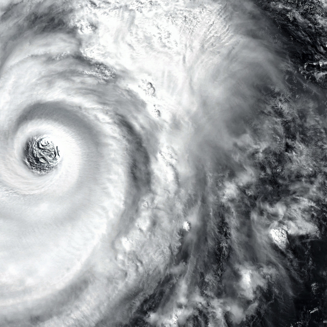 Programs-Supporting-Hurricane-Affected-Florida-Homeowners